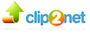 clip2net логотип